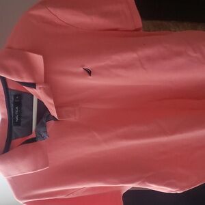 NAUTICA POLO